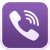 Viber 7.9.4  