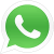 WhatsApp 2.18.62  