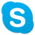 Skype 8.12.76  