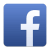 Facebook 160.0.0.3  