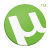 uTorrent 4.8.1  