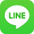 LINE 8.3.1  