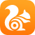 UC Browser 12.2.0  