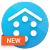 Smart Launcher 3.26.01  