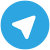 Telegram 4.8.3  