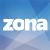 Zona 1.4.3  