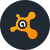 Avast Mobile Security 6.9.2  