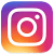 Instagram 35.0.0  