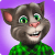 Talking Tom Cat 2 5.2.2  