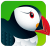 Puffin Web Browser 7.0.1  