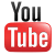 YouTube 13.07.55  