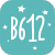 B612 5.8.0  