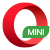 Opera Mini 32.0.2254  