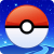 Pokemon GO 0.91.2  