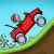 Hill Climb Racing 1.35.2  