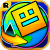 Geometry Dash World  