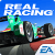 Real Racing 3 6.1.0  