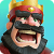 Clash Royale 2.1.8  