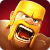 Clash of Clans 9.434.4  