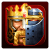 Clash of Kings 3.22.0  