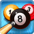 8 Ball Pool 3.11.0  