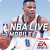 NBA Live Mobile  2.1.1  