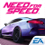 Need for Speed No Limits 2.7.3  