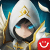 Summoners War: Sky Arena 3.7.7  