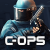 Critical Ops 0.9.6.f323  