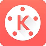 KineMaster Pro 4.2.7  