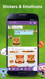 Viber