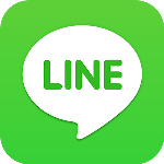 LINE