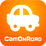 CamOnRoad