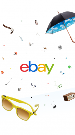 eBay