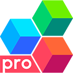 OfficeSuite Pro