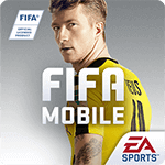 FIFA Mobile 