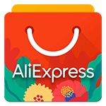 AliExpress Shopping App