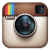Instagram 7.19.0 ��� �������