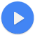 MX Video Player 1.9.3  