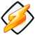 Winamp 1.4.15  