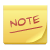 ColorNote 3.11.16  