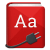 Offline Dictionaries 3.4.5  