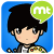 FaceQ 3.4.1  