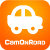 CamOnRoad 0.105  