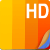   HD 4.3.6  