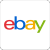 eBay 5.18.0  