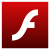 Adobe Flash Player 11.1  