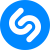 Shazam 8.3.1  