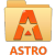 ASTRO File Manager 4.6.2.4  