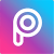 PicsArt -  9.22.2  